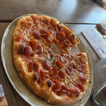 Oak & Stone - Beer Bar Near Me - Venice, Florida
