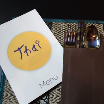 Thai - Thai Near Me - Florence, FI