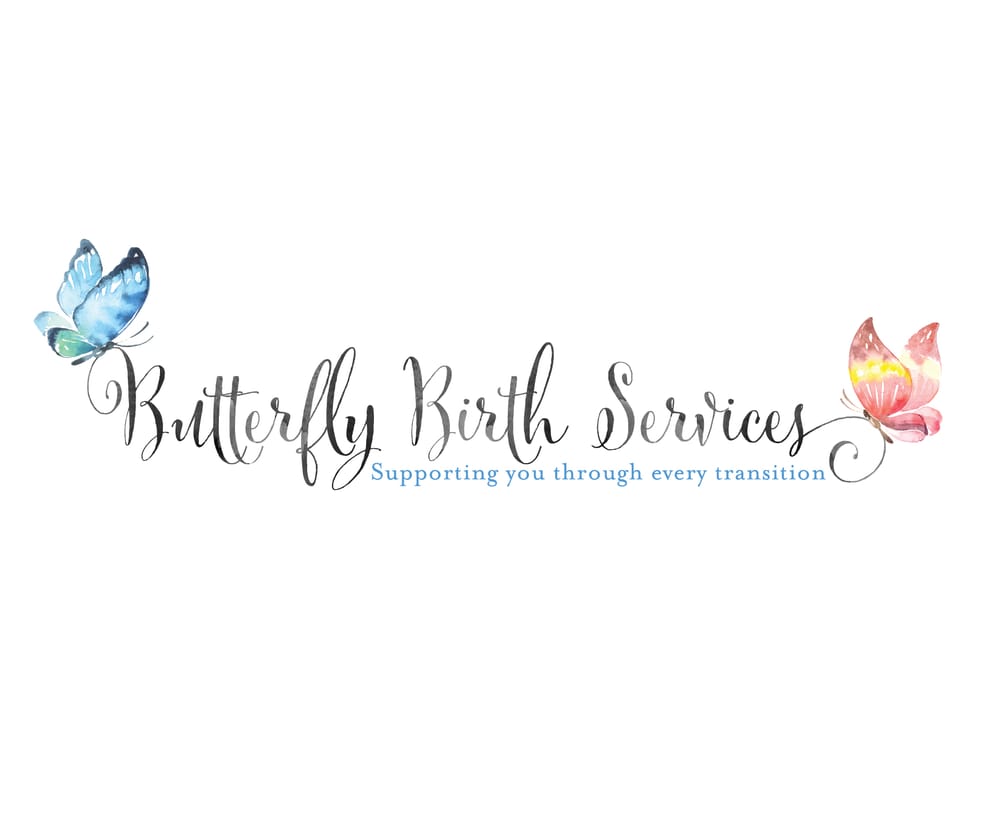 Butterfly Birth Services - grief counselor in Ashland, PA