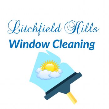 Litchfield Hills Window Cleaning - Window Washing Near Me Litchfield Hills Window Cleaning - Window Washing Near Me