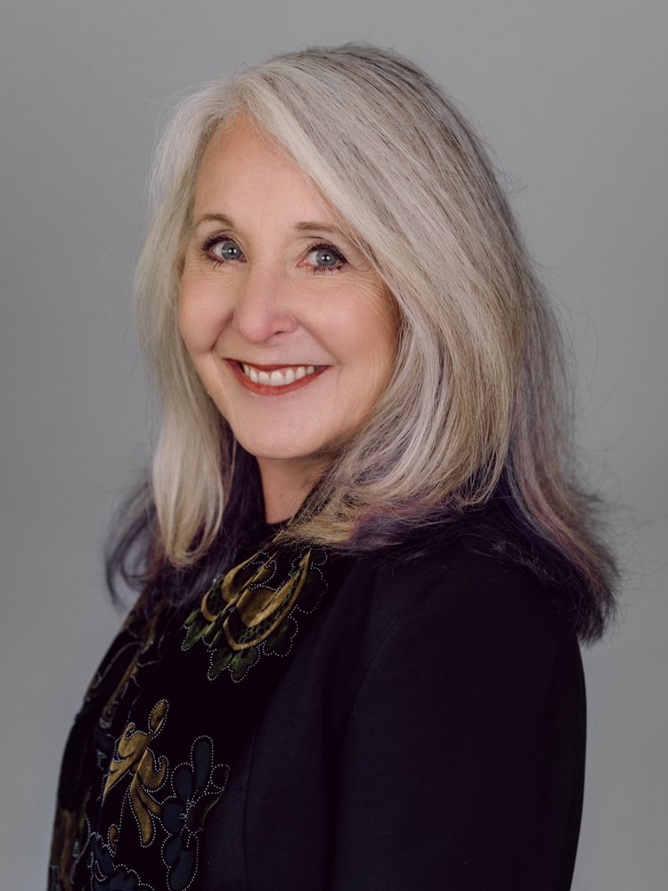 JACKI MAYO REMAX GATEWAY Updated April 2024 914 15th St