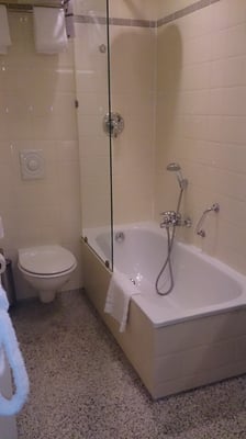 The Albus - Boutique Hotel Amsterdam Centrum by null