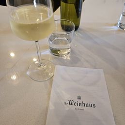 Gruner