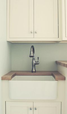 Perfect Plumbing Logo