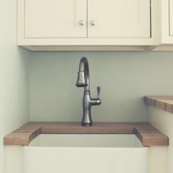 Perfect Plumbing