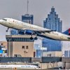 Lawrenceville Taxi of Airport gift card