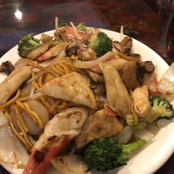 1 China Buffet - Chinese Near Me - Lexington, Kentucky