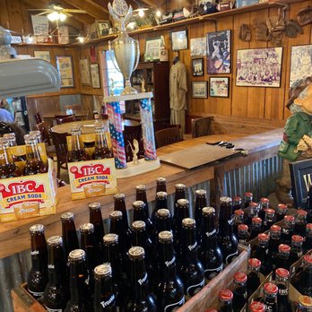Jim Oliver's Smoke House Restaurant - Music Venues Near Me - Monteagle, Tennessee Jim Oliver's Smoke House Restaurant - Music Venues Near Me - Monteagle, Tennessee