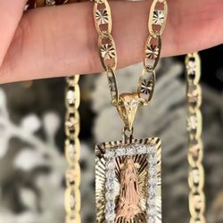 Jazmin Jewelry & Gifts