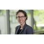 Photo of Jennifer Cracchiolo, MD