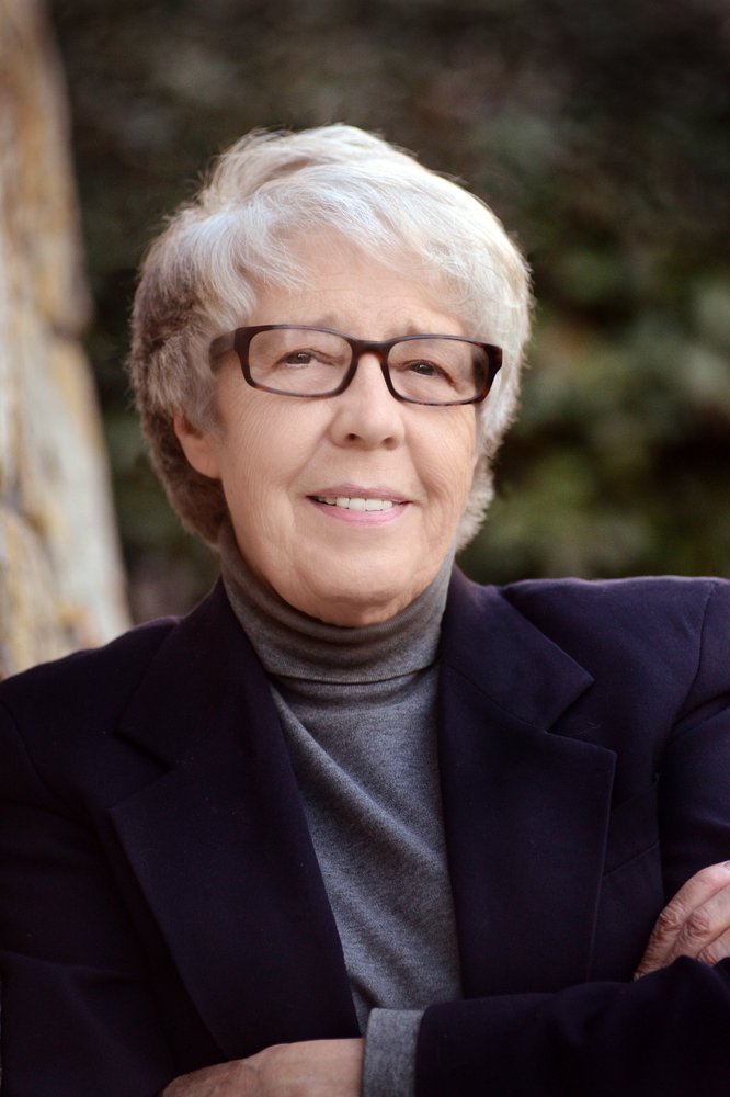 Cheryl A. Truesdale  Attorney at Law - divorce attorney in Greenville, SC