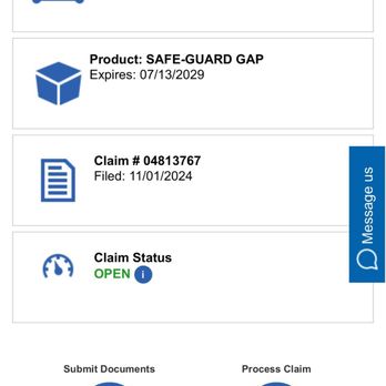 Safe-Guard Products International - Auto Insurance Near Me - Atlanta, Georgia Safe-Guard Products International - Auto Insurance Near Me - Atlanta, Georgia