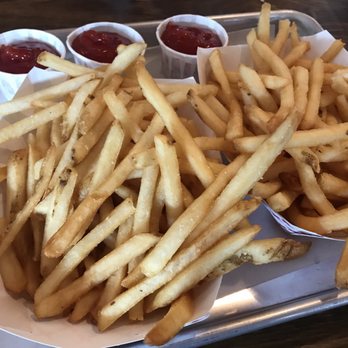 Acme Burger - Burgers Near Me - Cotati, California Acme Burger - Burgers Near Me - Cotati, California