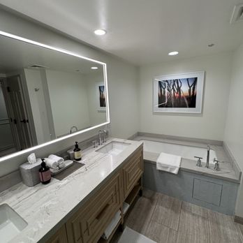 Arizona Biltmore, LXR Hotels & Resorts - Hotels Near Me - Phoenix, Arizona Arizona Biltmore, LXR Hotels & Resorts - Hotels Near Me - Phoenix, Arizona
