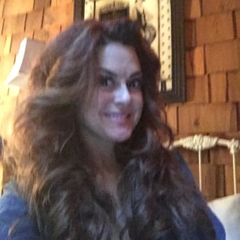 G2 Hair Studio - 100% improvement - Hair Salons Near Me - Grants Pass, Oregon G2 Hair Studio - 100% improvement - Hair Salons Near Me - Grants Pass, Oregon