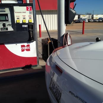 Red River Farm Coop - Propane Near Me - Gainesville, Texas Red River Farm Coop - Propane Near Me - Gainesville, Texas