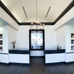 Pure Beauty Bliss - Welcome to our New Space!!