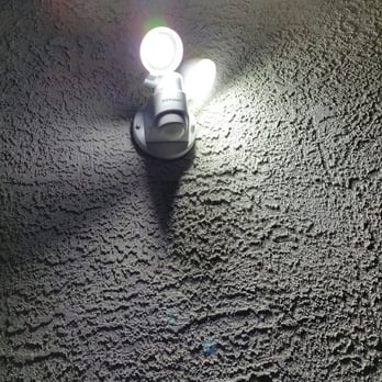 619 Best Electricians Contractors - 619 Best Electricians Contractors Carlsbad installed these emergency 24 hour lights that will turn on if it winds too much - Electricians Near Me - Carlsbad, California 619 Best Electricians Contractors - 619 Best Electricians Contractors Carlsbad installed these emergency 24 hour lights that will turn on if it winds too much - Electricians Near Me - Carlsbad, California
