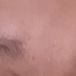 My eyebrows before My eyebrows before