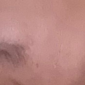 Hawaii Threading - Waipahu - My eyebrows before - Eyebrow Services Near Me - Waipahu, Hawaii Hawaii Threading - Waipahu - My eyebrows before - Eyebrow Services Near Me - Waipahu, Hawaii