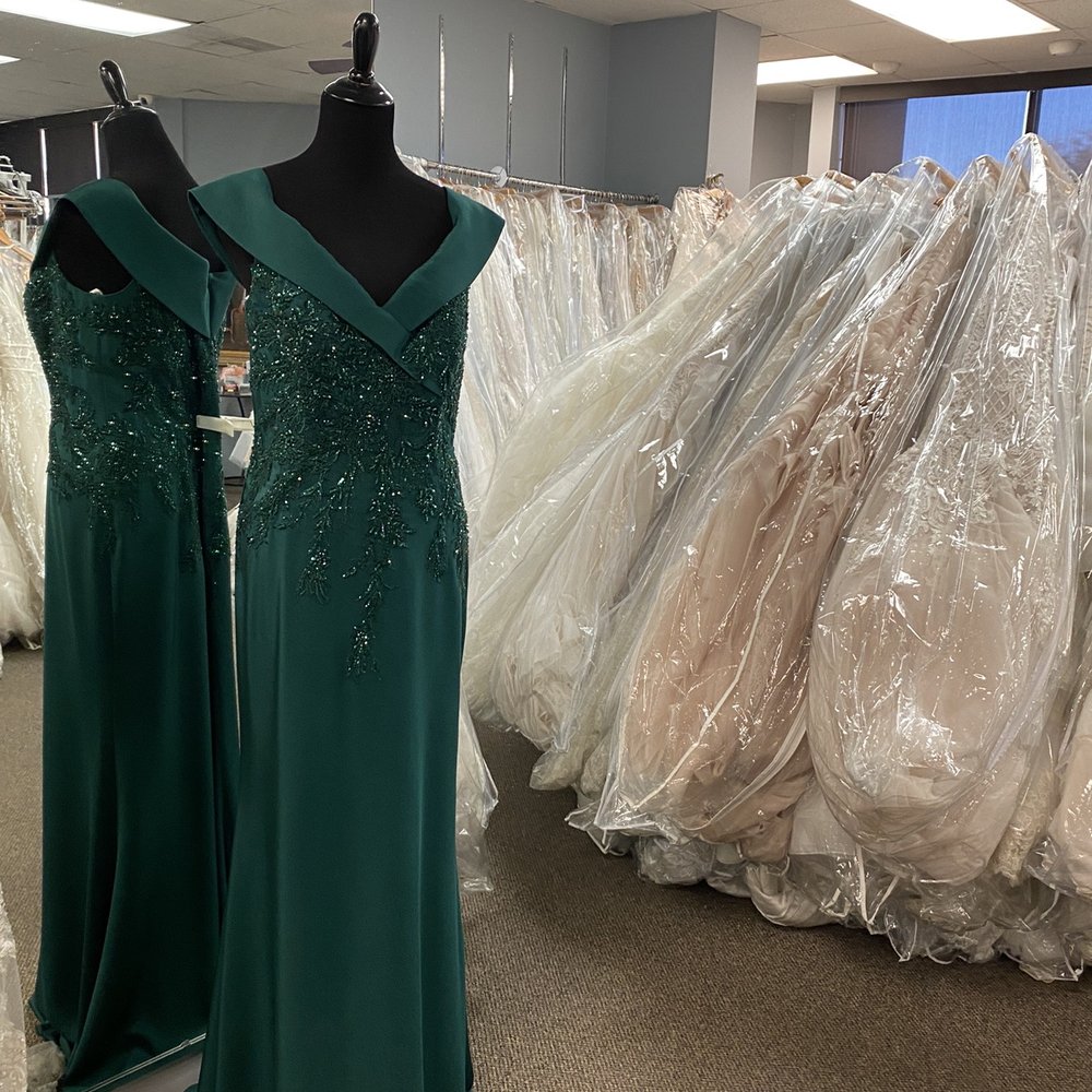 Mayfair Bridal - Store - Bridal Near Me - San Antonio, Texas Mayfair Bridal - Store - Bridal Near Me - San Antonio, Texas