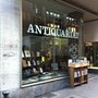 Photo of Antiquariat Ahrens & Hamacher