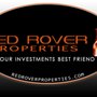 Photo of Red Rover Properties and Field Services