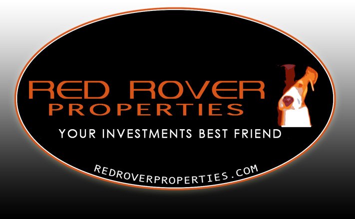 RED ROVER PROPERTIES AND FIELD SERVICE