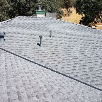 Bakersfield Roofing Inc - Roofing Near Me - Bakersfield, California Bakersfield Roofing Inc - Roofing Near Me - Bakersfield, California