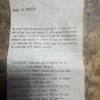 REI Coop gift card