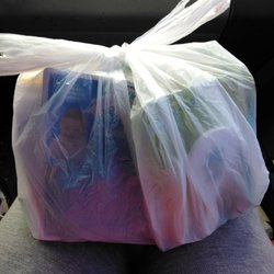 Dollar Tree