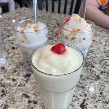 Pho Oregon - Beaverton - Jackfruit smoothie - Vietnamese Near Me - Beaverton, Oregon
