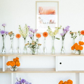 Honey, Do Flowers - Florists Near Me Honey, Do Flowers - Florists Near Me