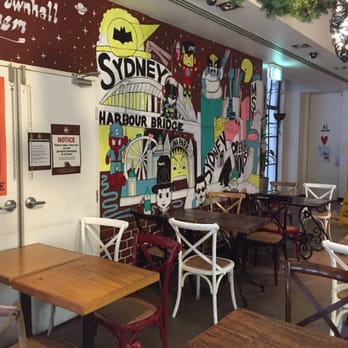My Sweet Memory - Decoration - Coffee & Tea Near Me - Sydney, NSW My Sweet Memory - Decoration - Coffee & Tea Near Me - Sydney, NSW
