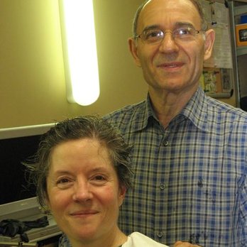 ALBERT'S HAIRSTYLIST - Hair Stylists - Phone Number - Yelp - Yelp