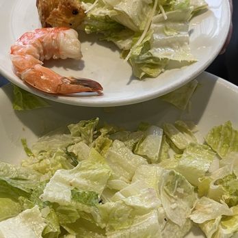 Echo & Rig - Steakhouses Near Me - Henderson, Nevada Echo & Rig - Steakhouses Near Me - Henderson, Nevada