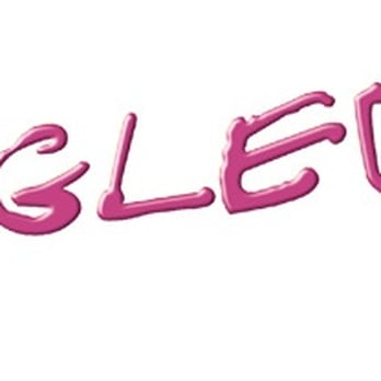 Jongleurs Comedy Clubs - Arts & Entertainment Near Me - Portsmouth, POR Jongleurs Comedy Clubs - Arts & Entertainment Near Me - Portsmouth, POR