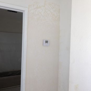 Jap Drywall - Drywall Installation & Repair Near Me Jap Drywall - Drywall Installation & Repair Near Me