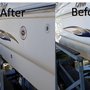 Photo of Liberty Mobile Detail