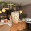 Leaflet Coffee House gift card
