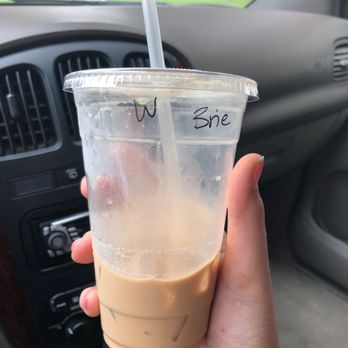 Summer Moon Coffee - Coffee & Tea Near Me - Frisco, Texas Summer Moon Coffee - Coffee & Tea Near Me - Frisco, Texas