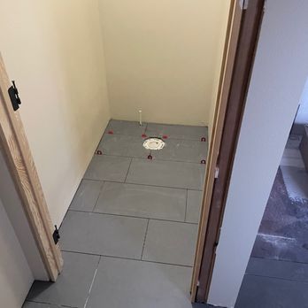 Simmers Flooring - Flooring Near Me Simmers Flooring - Flooring Near Me