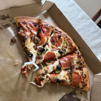 Pizza Hut - Chicken Wings Near Me - Kailua, Hawaii Pizza Hut - Chicken Wings Near Me - Kailua, Hawaii