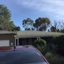 Masterman Roofing