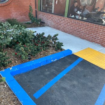 Jack's Whittier Restaurant - Outside pato - Breakfast & Brunch Near Me - Whittier, California Jack's Whittier Restaurant - Outside pato - Breakfast & Brunch Near Me - Whittier, California