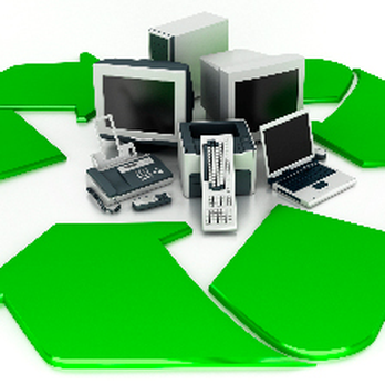 Compu Plus - IT Services & Computer Repair Near Me - Austin, Texas Compu Plus - IT Services & Computer Repair Near Me - Austin, Texas