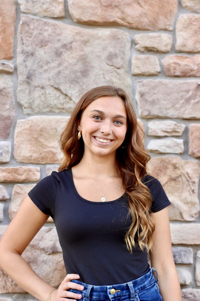 RYLEE MARKS MARKETING Chippewa Falls, Wisconsin Marketing Phone