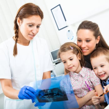Perfect Teeth - General Dentistry Near Me - Denver, Colorado Perfect Teeth - General Dentistry Near Me - Denver, Colorado