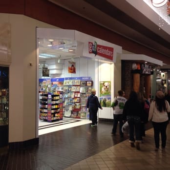 GO CALENDARS GAMES & TOYS - Updated April 2024 - 10315 Silverdale Way,  Silverdale, Washington - Cards & Stationery - Phone Number - Yelp