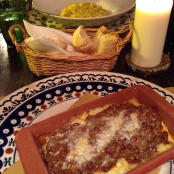 Trattoria la Burrasca - Italian Near Me - Florence, FI Trattoria la Burrasca - Italian Near Me - Florence, FI